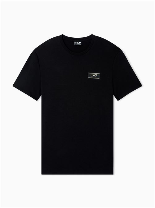  EMPORIO ARMANI EA7 | 7M001331 AF13739/UC001